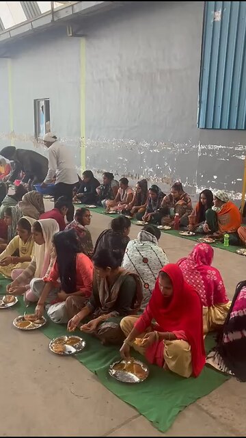 WaheGuru Ji ka Khalsa waheguru Ji Di Fateh