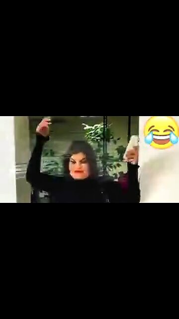 CHANGE THE MOOD WITH FUNNY PRANKS 😂