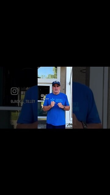 It’s our BIRTHDAY month @usarmy #army #veterans #military #beallyoucanbe #armyrecruitment