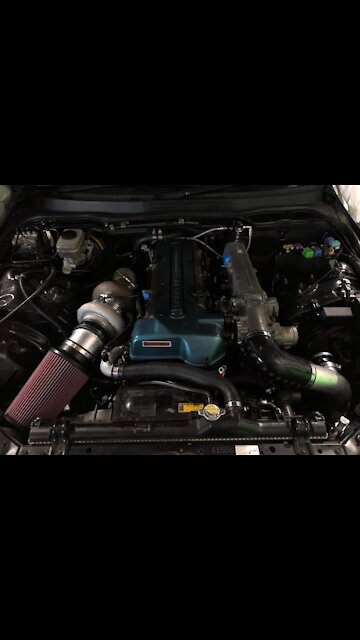 DO YOU THINK I HAVE CAM OR NO CAM