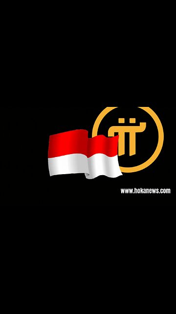 REFEREE CONTROVERSY MARKS INDONESIA VS BAHRAIN MATCH: CRUCIAL DECISIONS UNDER SCRUTINY"