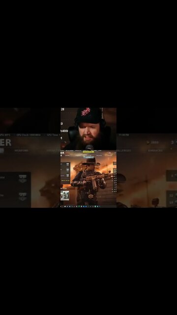 COD Multiplayer with JD!!! (Call of Duty: Black Ops Cold War)