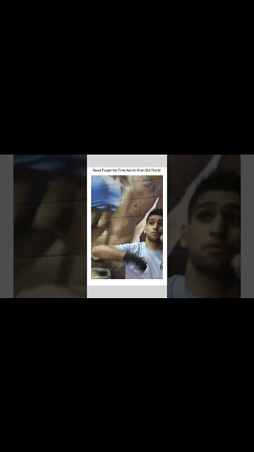 Bro got crazy hand moves‼️ #funny #foryou #like #mrbeast #quotes #ishowspeed #viral