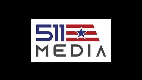 511 Morning Show - From Rebellion to Redemption: The Bevelyn Beatty William's Story