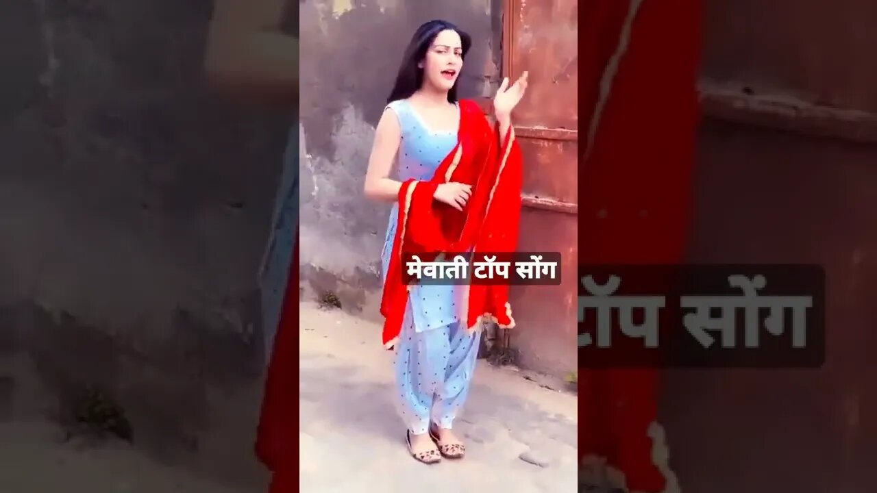 new mewati song new, Mewati video aslam singar mewati#shorts #mewati #vairal #mewati_song