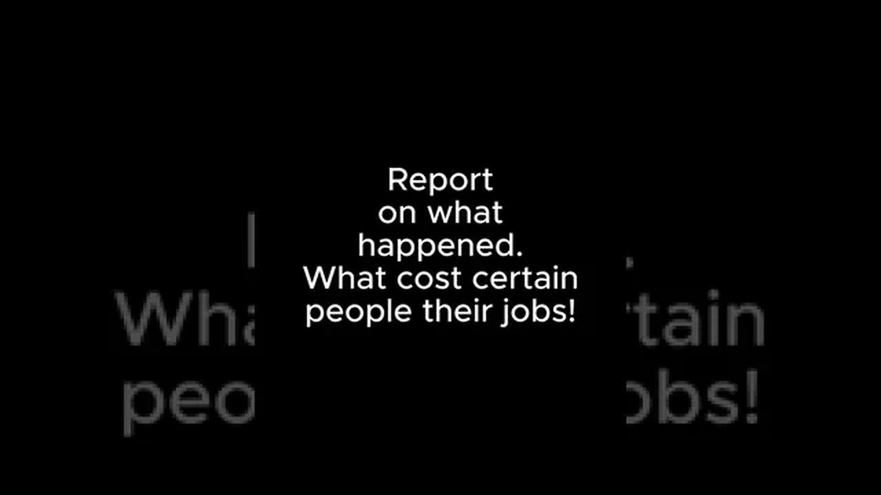 Opie and Anthony: Finally hearing the reason they were fired from WNEW! 1010Wins #shorts