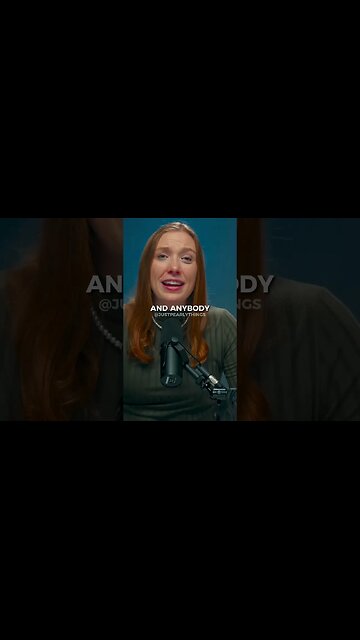 Make Comedy GREAT AGAIN