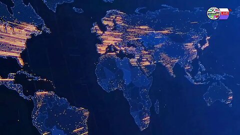 OH: President Donald Trump arrival.