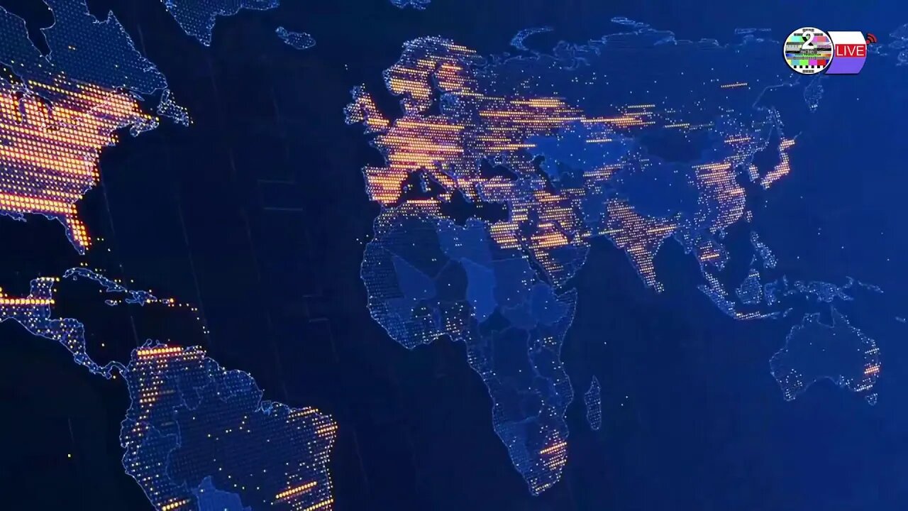 OH: President Donald Trump arrival.