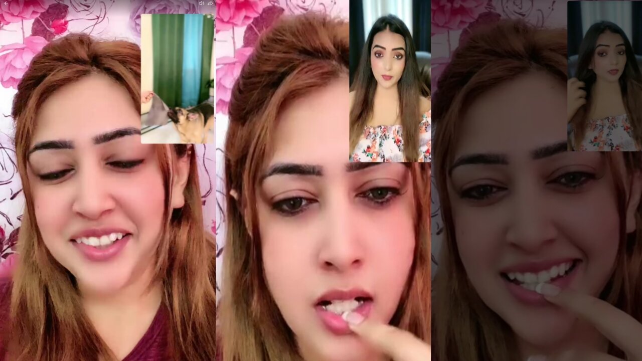 khushi vs Jot bajawa Live show today
