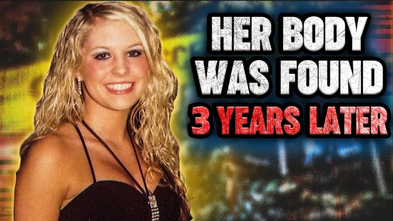 Holly Bobo's Final Hours: Uncovering the Conspiracy that Shocked a Nation!| True Crime Documentary