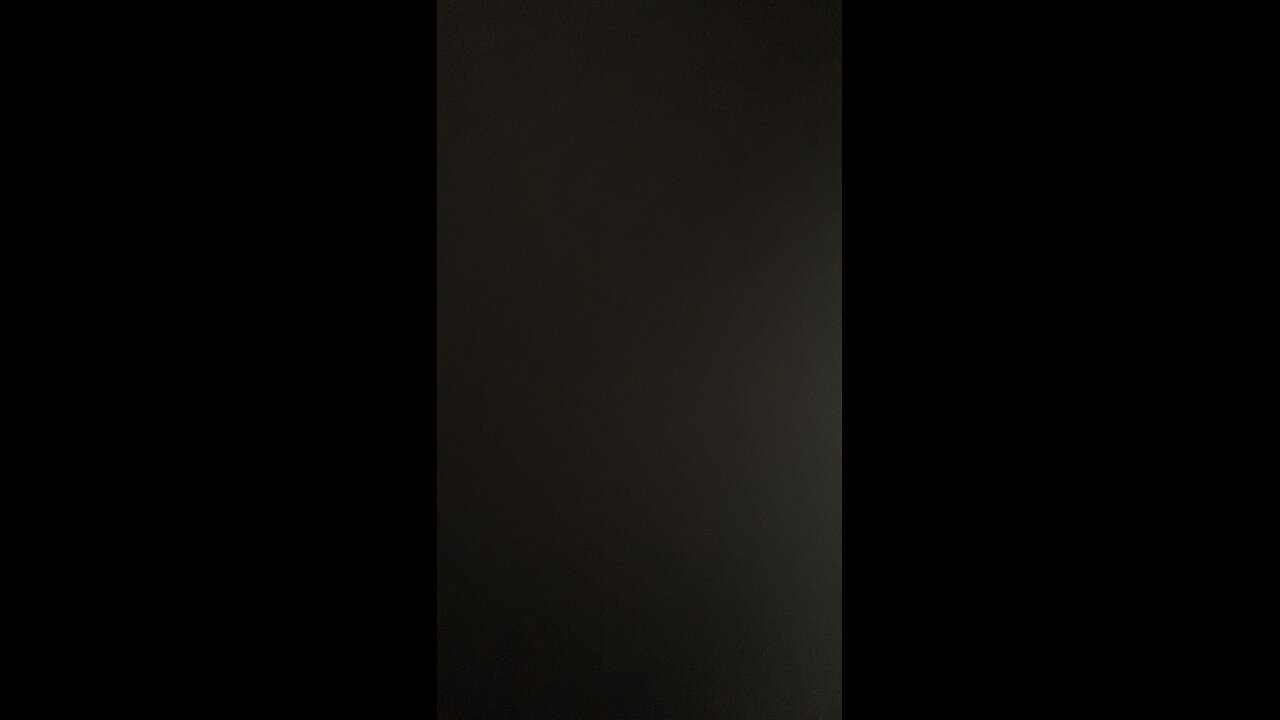 Digital currency worries