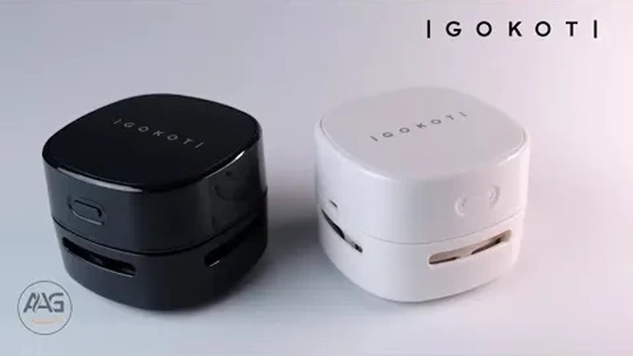 Desk Vacuum Cleaner Mini || SMART APPLIANCES & KITCHEN GADGETS MUST HAVE, HD 4K VIDEOS