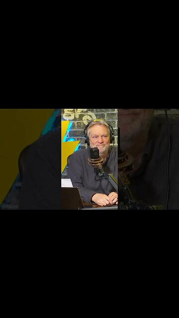 HUGE Hail Storm in Dallas