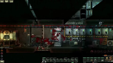 Going To Need Oxygen Really Soon