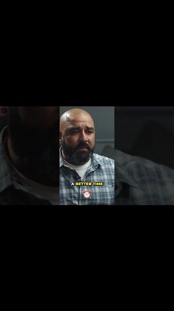 How to trade like a real Boss. Lisen closly #bitcoin #digitalcurrency #trading #options #futures