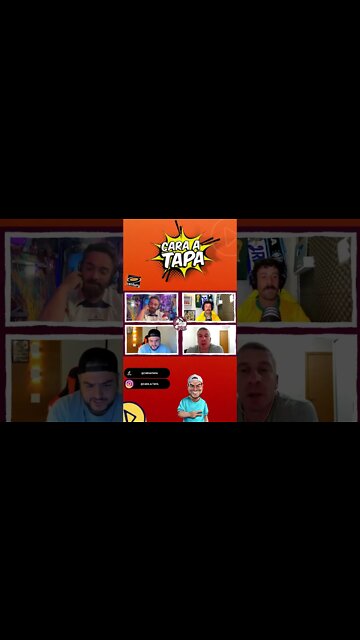 O PASSDO DE DARONCO ERA LONGE DA MALHAÇÃO I #shorts