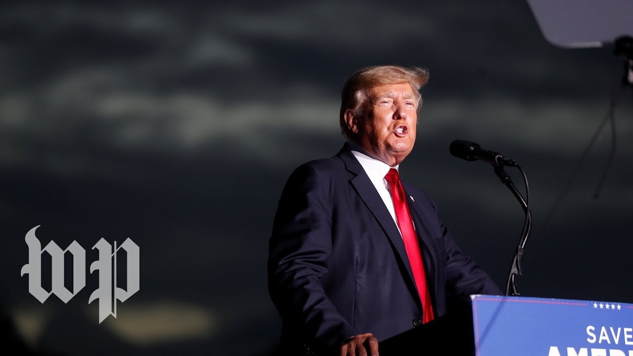 Trump said he was the ‘king’ of the tax code. Now he is feigning ignorance.