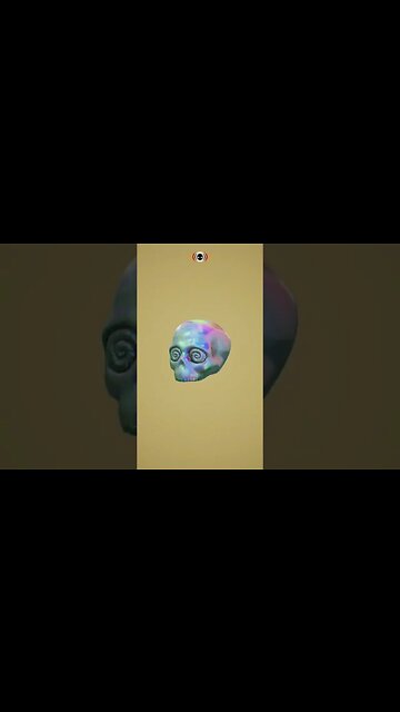 death verse let it die trophy getting to seasonal level 100