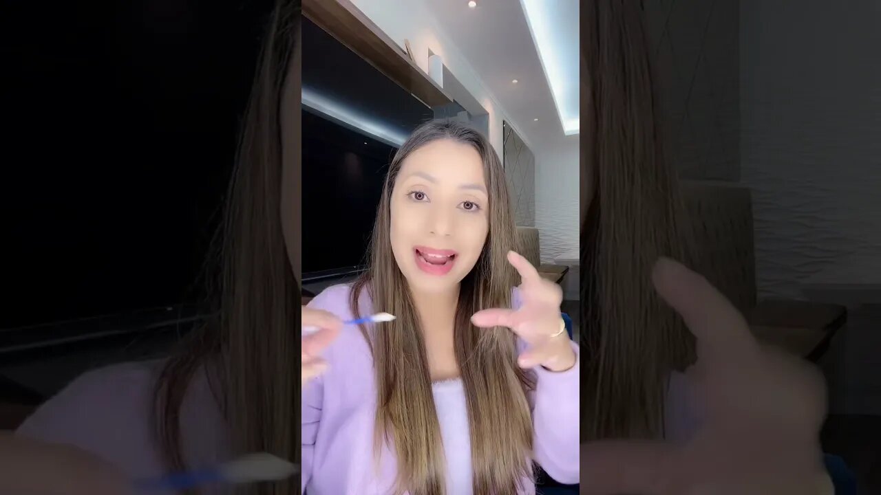 Isso dá certo mesmo?