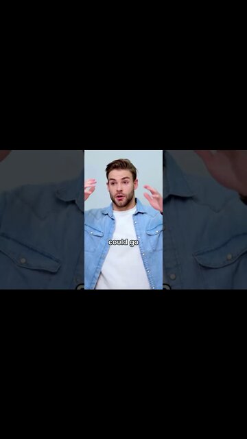 Trading vs Launching a Rocket