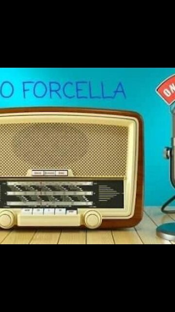 Radio Forcella 26 Giugno 2021 torna il sole a Napoli