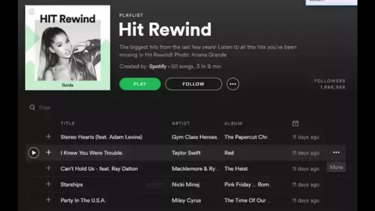 Tip to Download Spotify Music to Computer