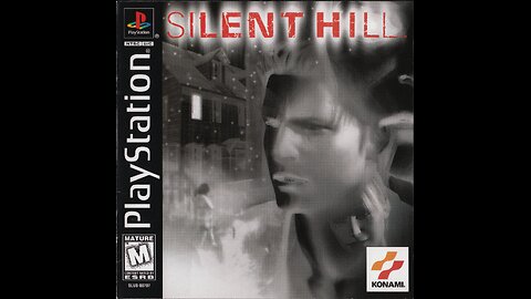 Silent Hill