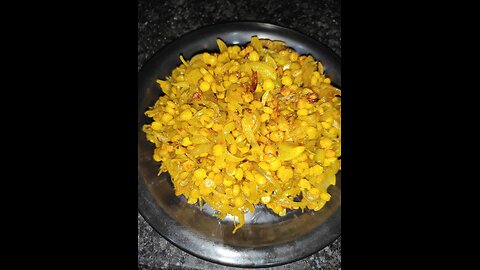 pyaj ki sabji recipe🤤🤤