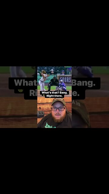 Here’s Your Dose of REALarious…🤣🤣🤣 with @BobMenery #duet #funnycomedy #makeyoulaugh #comedyfilms