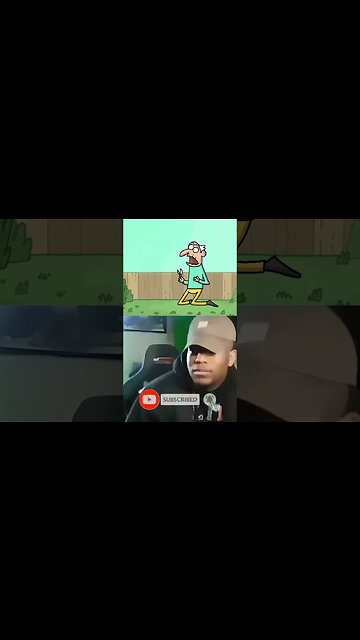 Like Share & Subscribe For More Video's #lamput #troling #trollface #cartoon #memes #funnyshorts