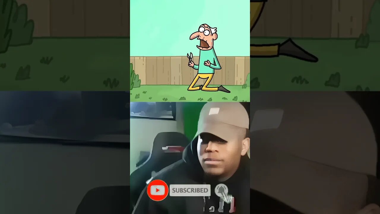 Like Share & Subscribe For More Video's #lamput #troling #trollface #cartoon #memes #funnyshorts