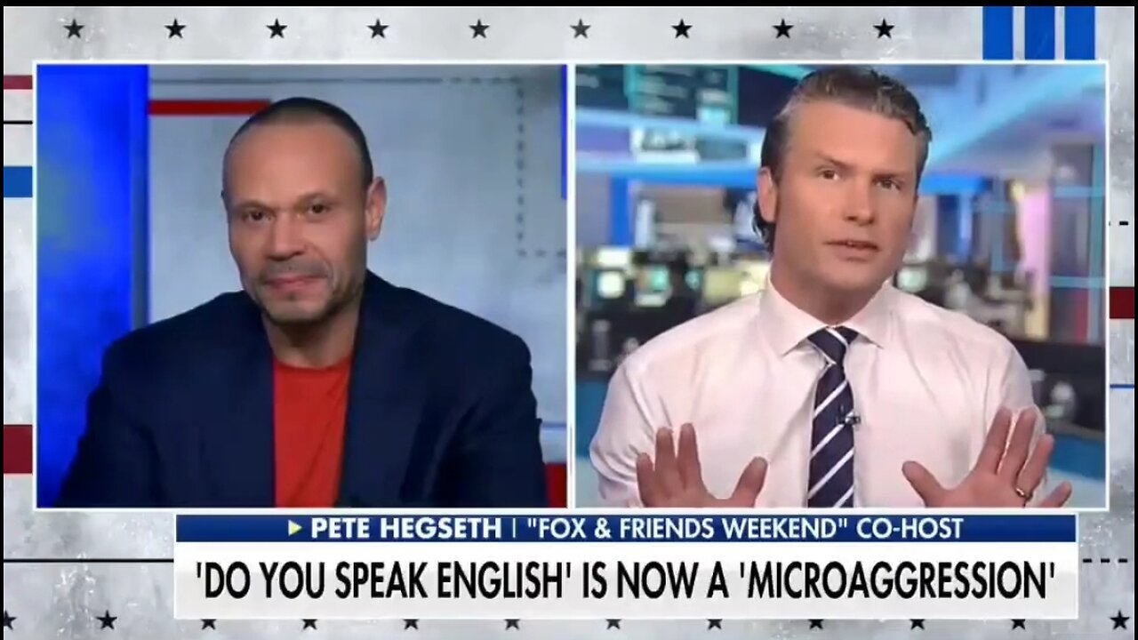 We've Reached A New Level Of Stupid With This One: Bongino