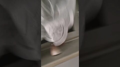 First morning 🌄 view of my living room in April enjoy 😉 don't forget to like and subscribe 😉