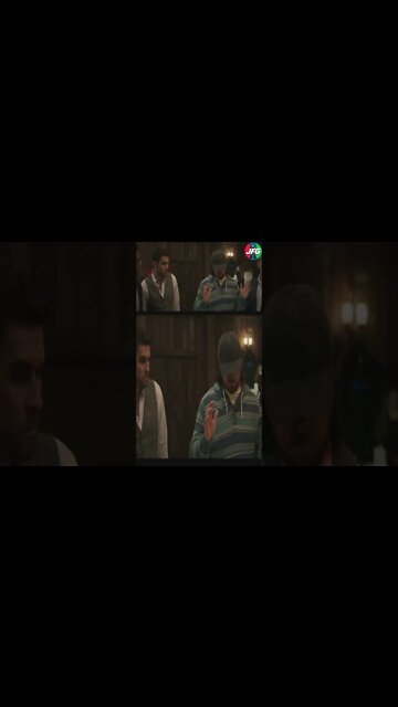 She-Hulk Is | HATE CLICK FARMING | #shorts