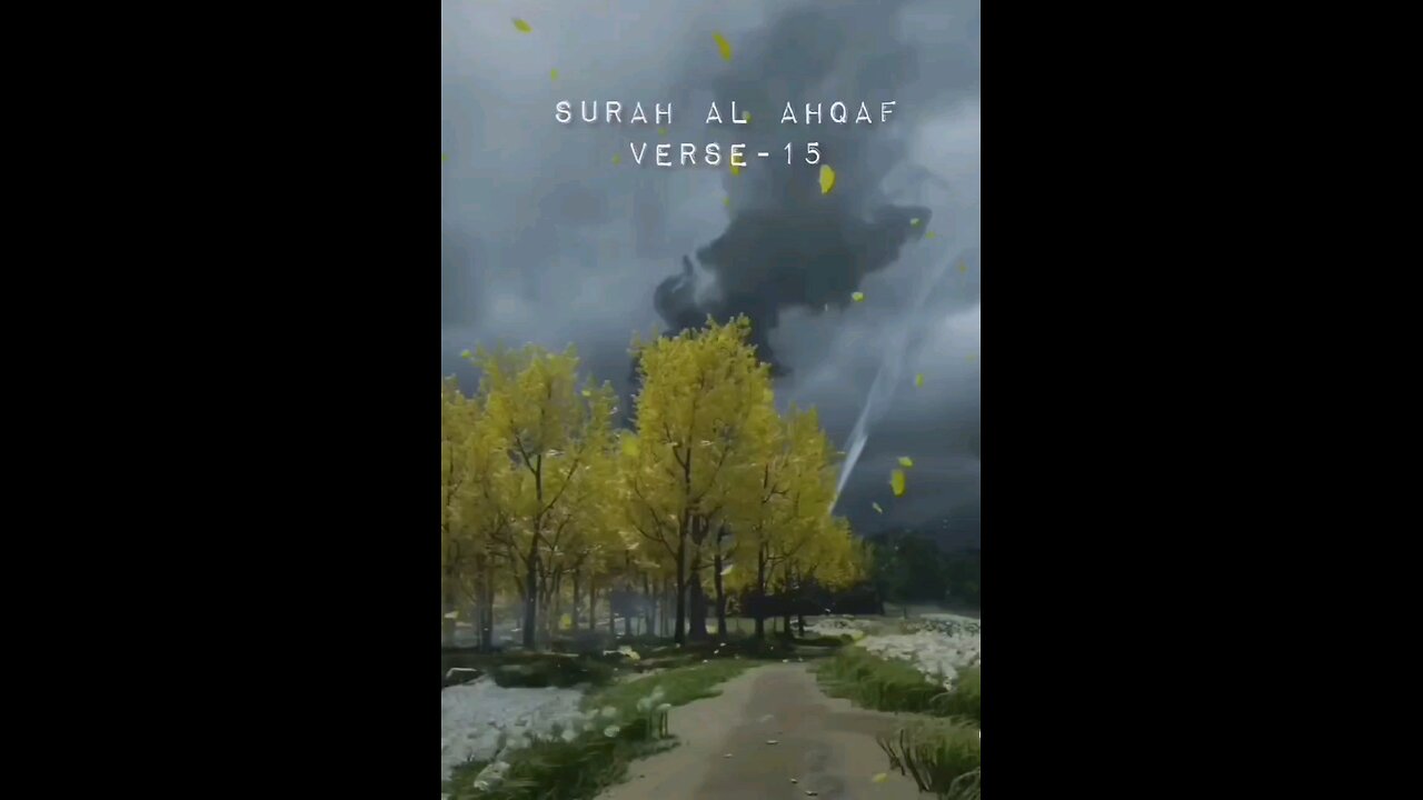 islam related video
