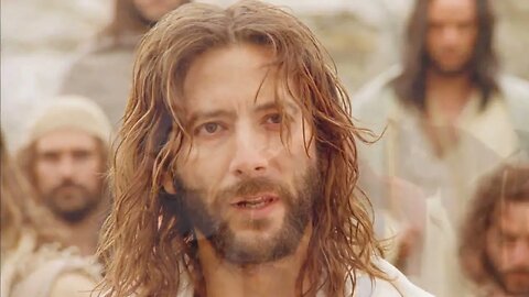 Tacana - John 4:43-54 “Jesus heals an officials son” [tna]