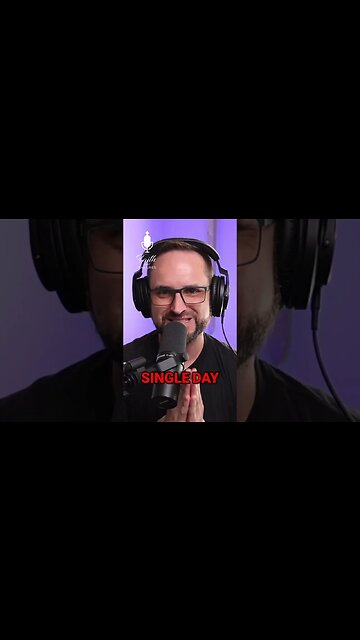 Challenging Christians to Speak Up Against Media that Contradicts Gods Word #shorts #reels