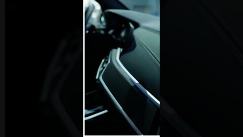 Luxury Life ► BMW Luxury Class