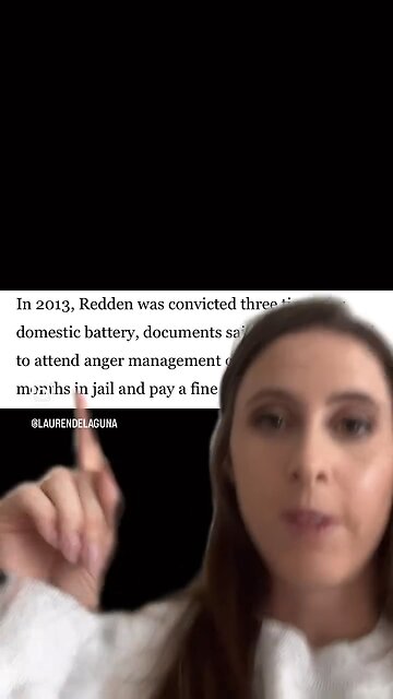 Judge allows man to jump her