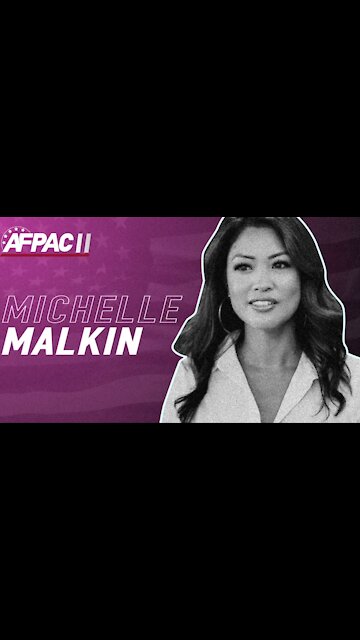 Michelle Malkin Tears Down The Globalists