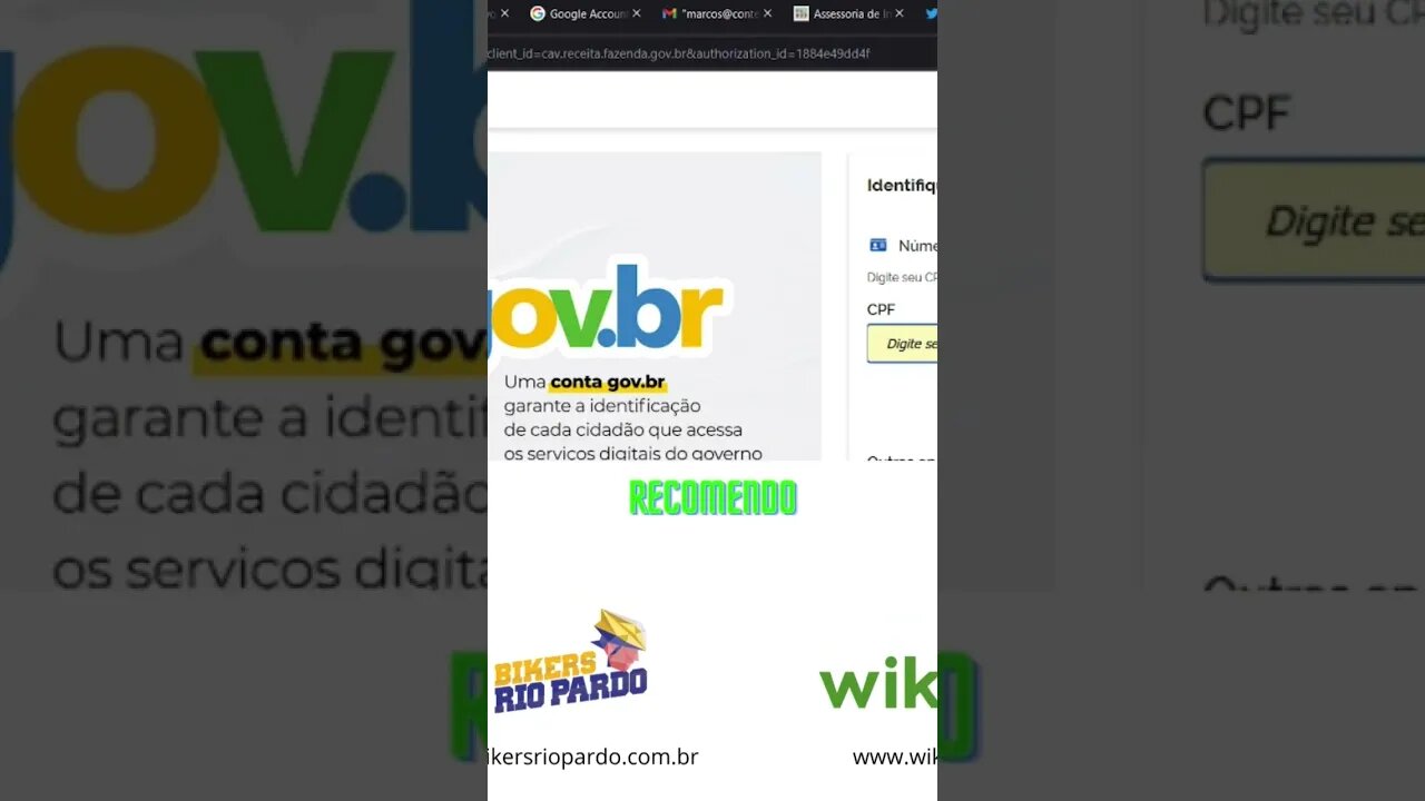 Já conferiu se a receita federal recebeu sua declaração com sucesso ou se precisa retificar?