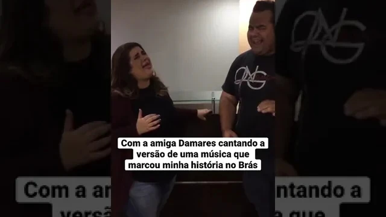 Me Prostrarei