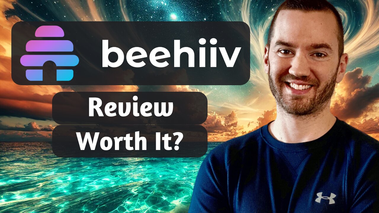 Beehiiv Review 2024 🐝 (Is Beehiiv Still Worth It?)