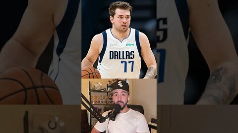 The Mavericks Look Like They Have Given Up