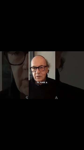 BRICS' New Currency Plan