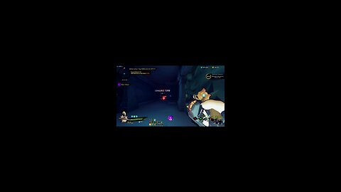 Very Normal Rogue-Like Runs || Gunfire Reborn