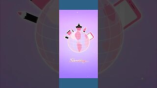BEAUTY CONTEST IT GIRL