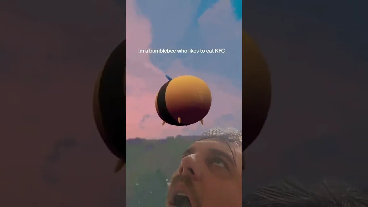b eeeee