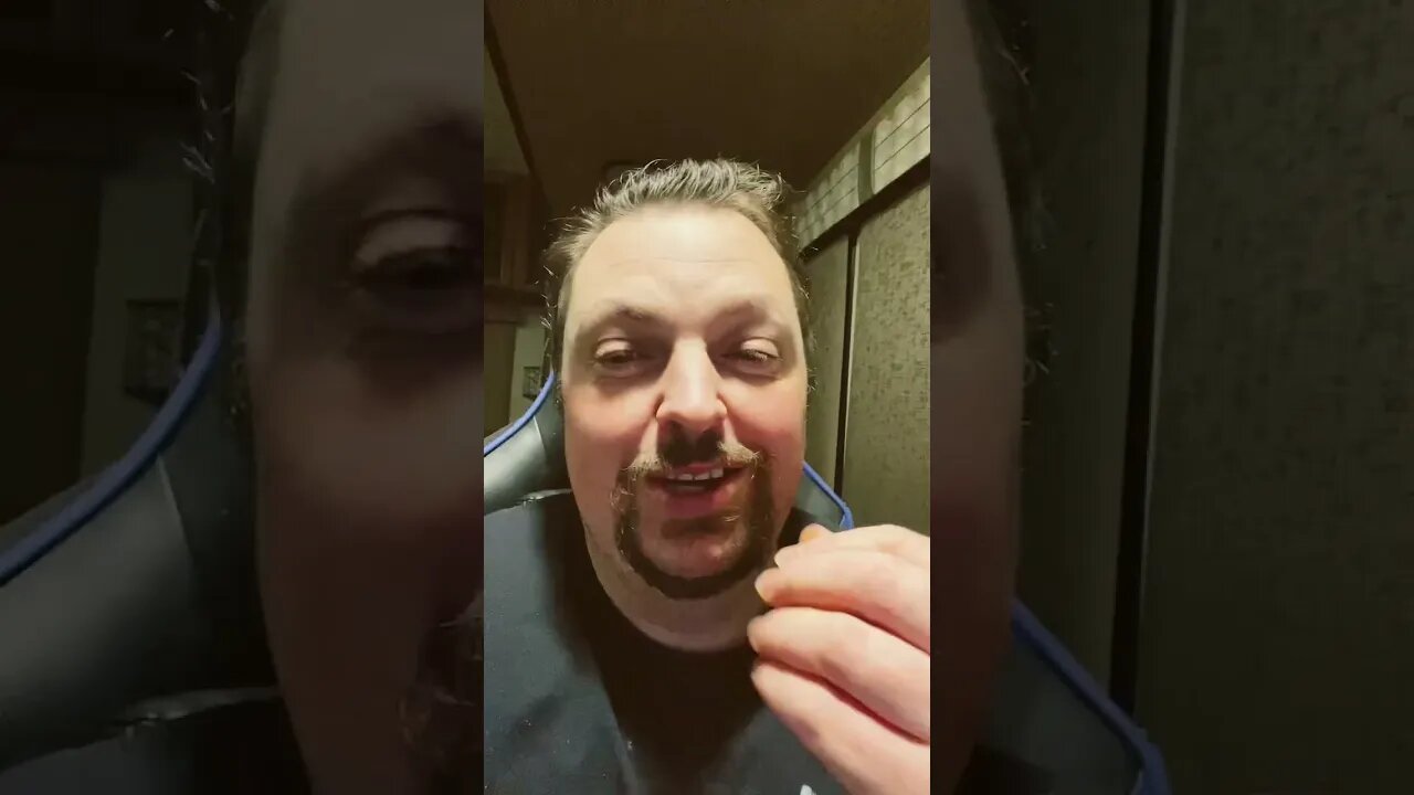 Fart Noise Life Hack 🙄